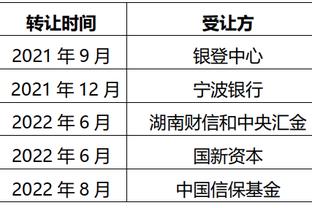 青岛西海岸首轮主场对阵河南队票务公告：最低50元，最高180元